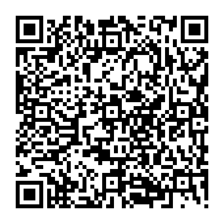 79265602810