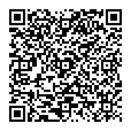 79265602826
