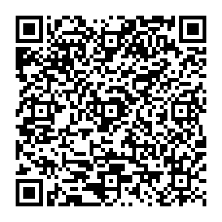 79265602836