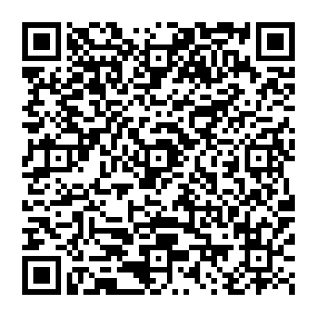 79265602845