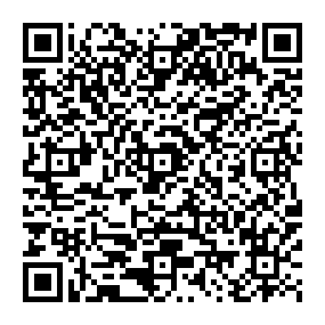 79265602860