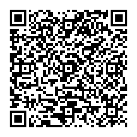 79265602870