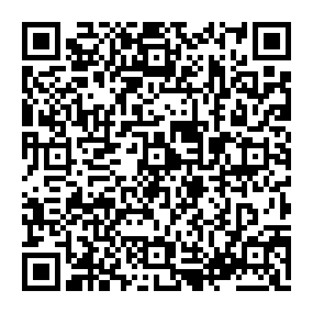 79265602872