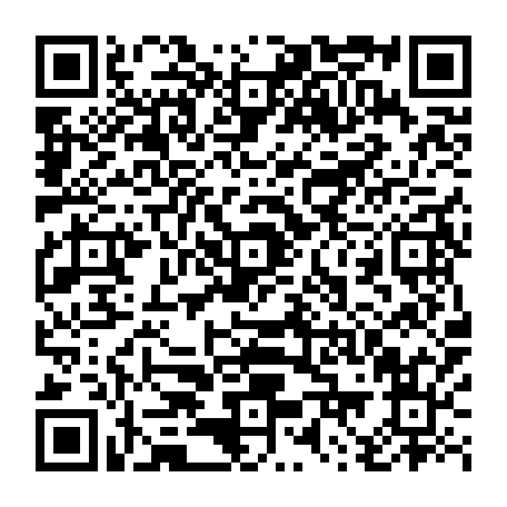 79265602893