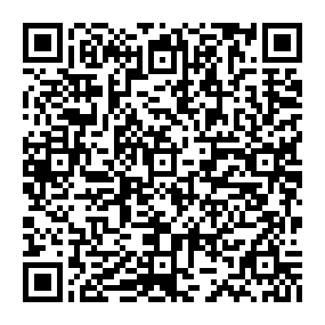 79265602911