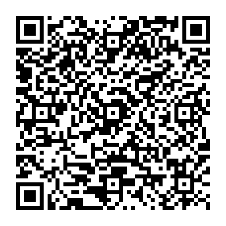 79265602917