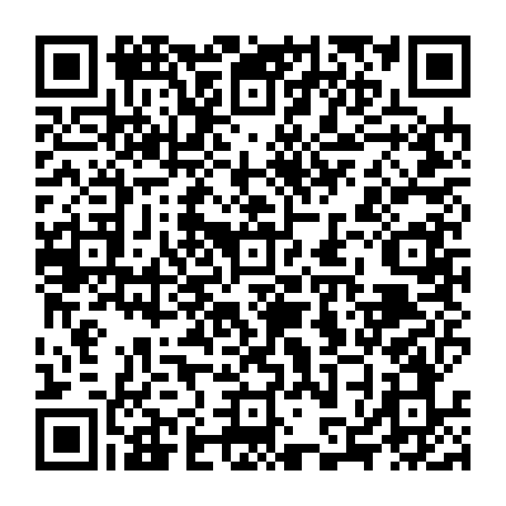 79265716925