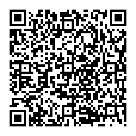 79265716927