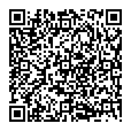 79265716950