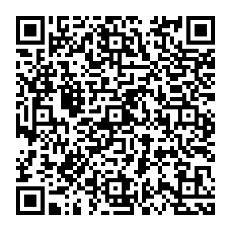79265716963