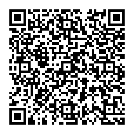 79265716965