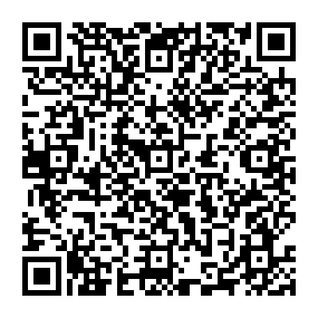 79265716966