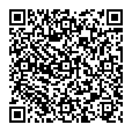 79265717001