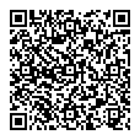 79265717003