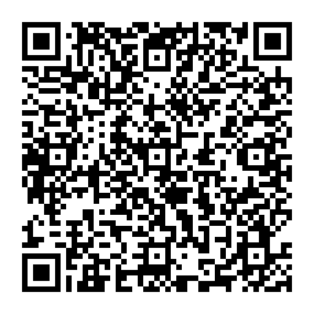 79265717006