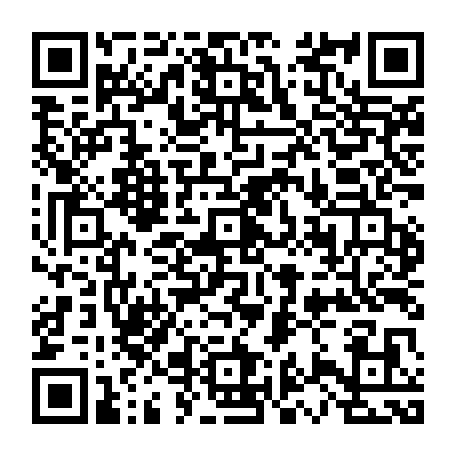 79265717009