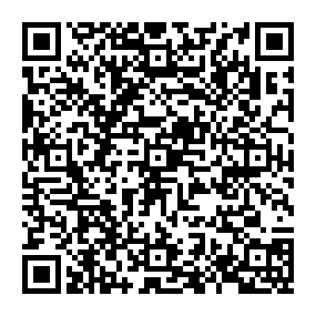 79265717031