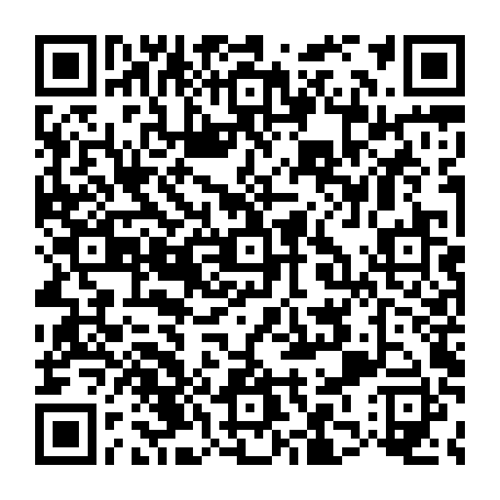 79265717034