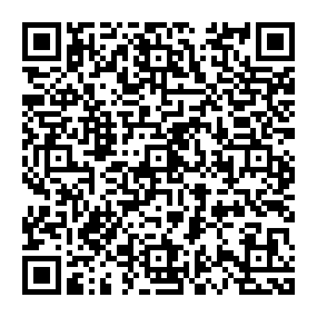 79265717035