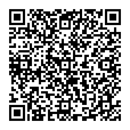 79265717039