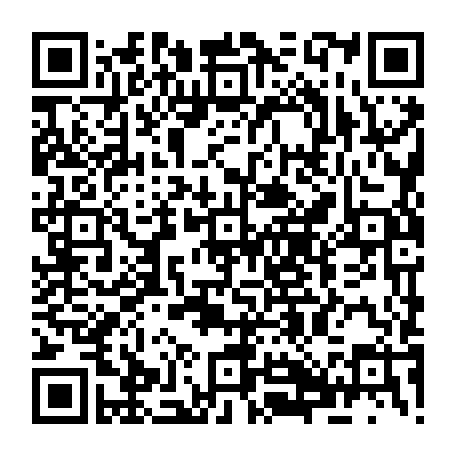 79265717057