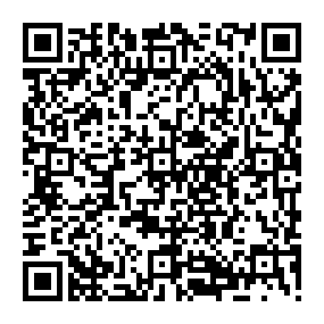 79265717071