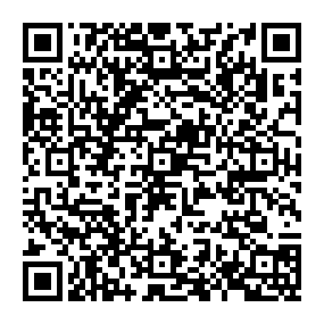 79265717085