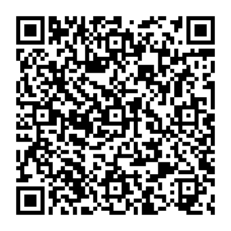 79265717086
