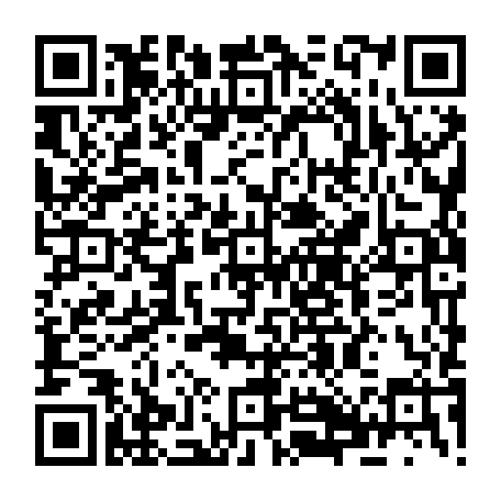 79265717089