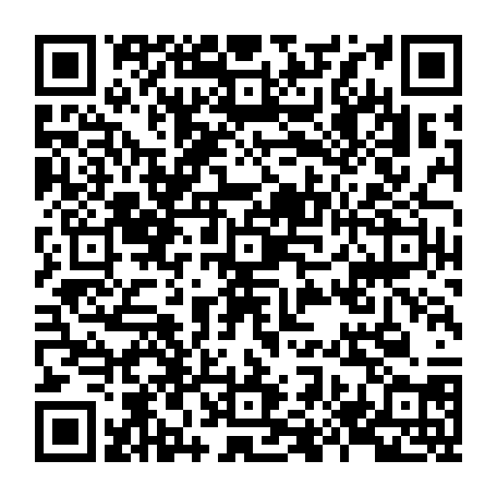 79265717091