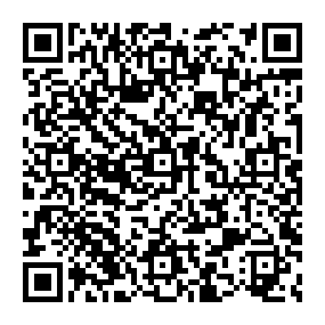79265717099