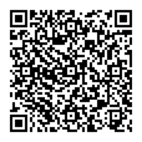 79265717107