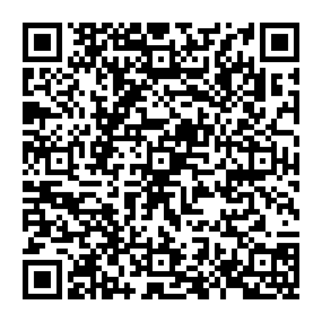 79265717111