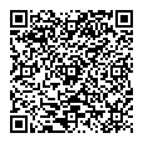 79265717119