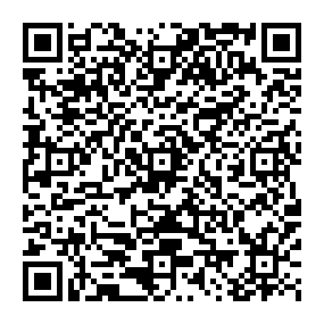 79265717127