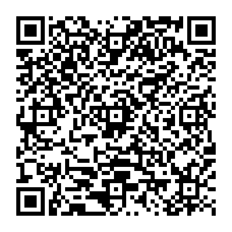79265717129