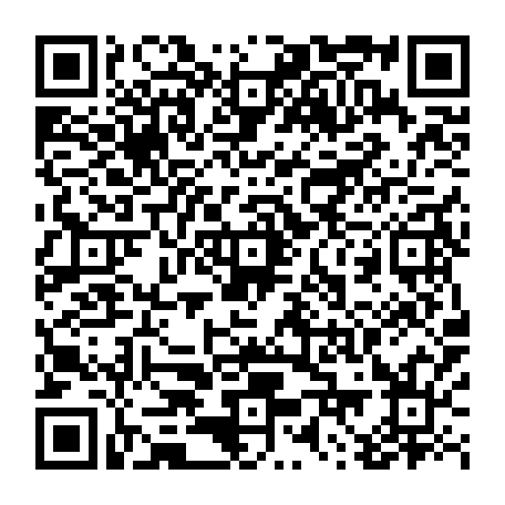 79265717132