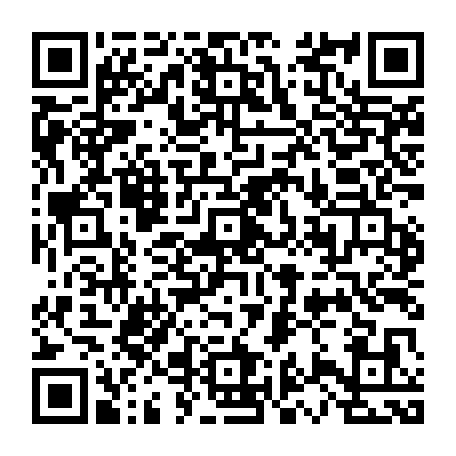 79265717134