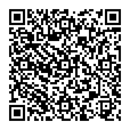 79265717136
