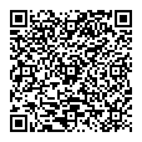 79265717145