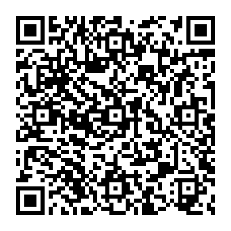 79265717152