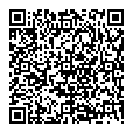 79265717163