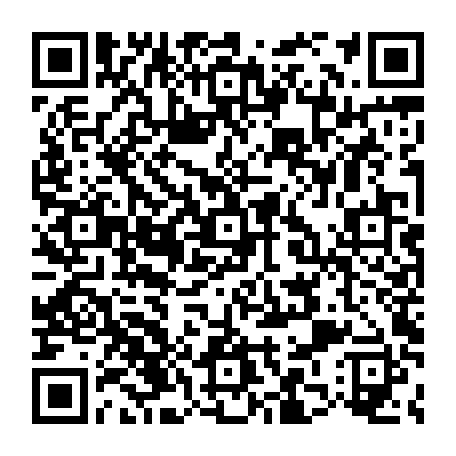 79265717169