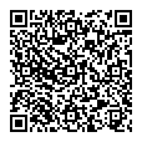 79265717187