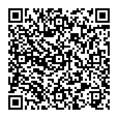 79265717199