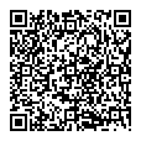 79265717203