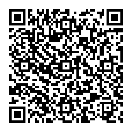 79265717205