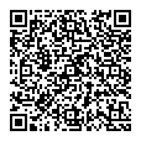 79265717207