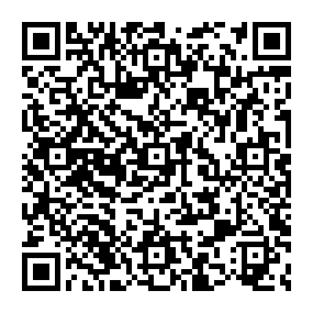 79265717525