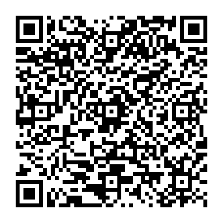 79265717530